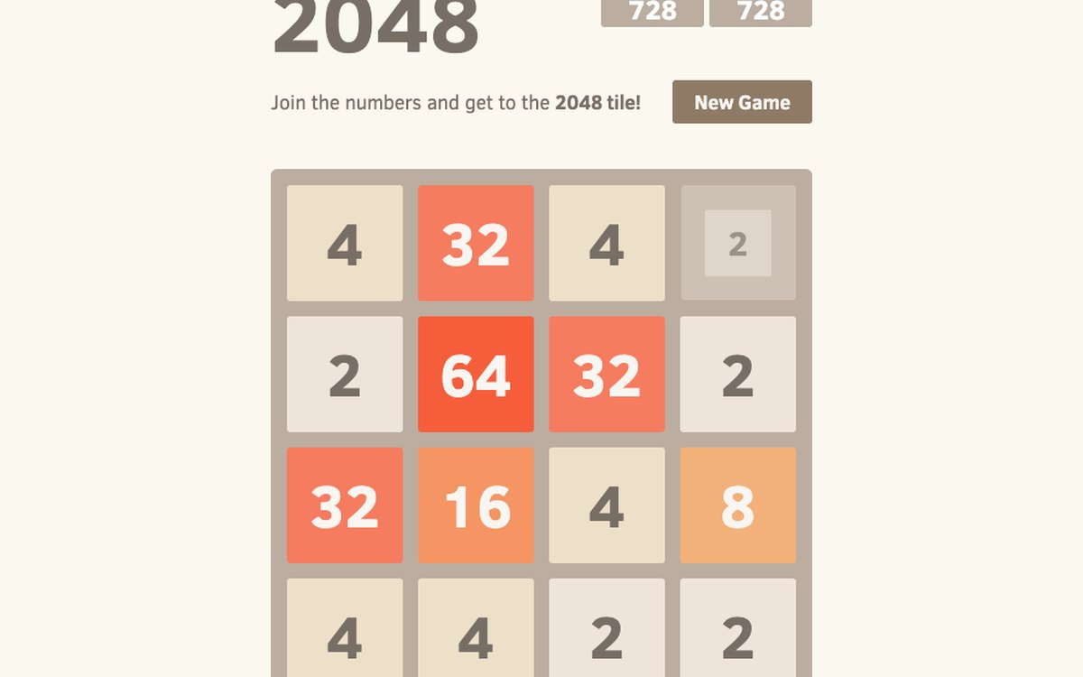2048